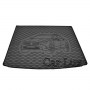 Alfombra_cubeta__584ae9d269d4e.jpg
